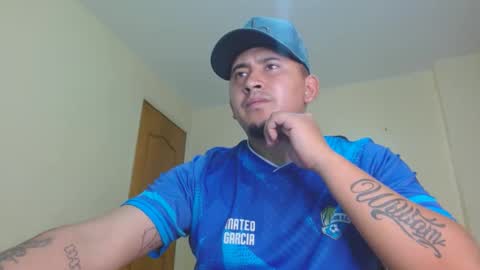 Snapshot of _jordanxxiii chatting on December 2024 11:57:01 PM jordan online show from December 2024 11:57:01 PM