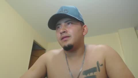 Snapshot of _jordanxxiii chatting on December 2024 11:30:01 PM jordan online show from December 2024 11:30:01 PM