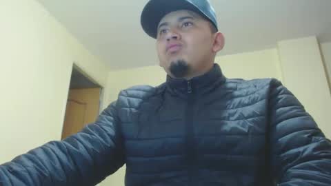 Snapshot of _jordanxxiii chatting on December 2024 08:58:01 AM jordan online show from December 2024 08:58:01 AM