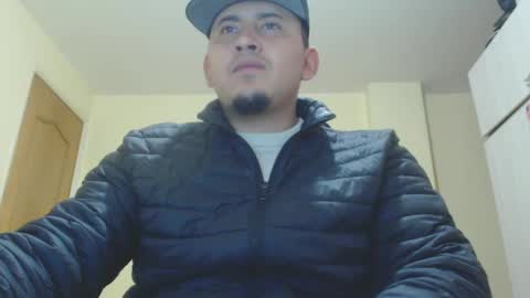 Snapshot of _jordanxxiii chatting on December 2024 02:59:02 AM jordan online show from December 2024 02:59:02 AM