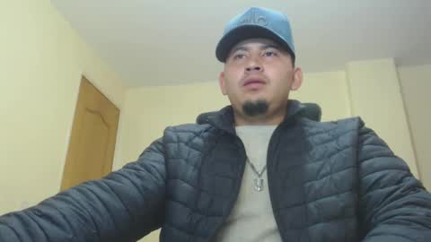 Snapshot of _jordanxxiii chatting on December 2024 01:17:01 PM jordan online show from December 2024 01:17:01 PM