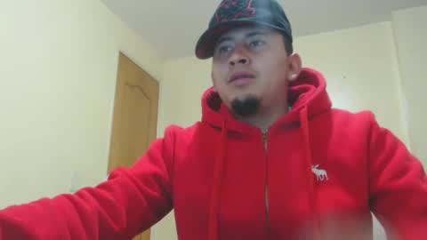 Snapshot of _jordanxxiii chatting on December 2024 02:05:01 PM jordan online show from December 2024 02:05:01 PM