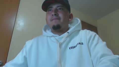 Snapshot of _jordanxxiii chatting on January 2025 02:32:02 AM jordan online show from January 2025 02:32:02 AM