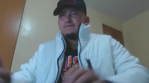 Snapshot of _jordanxxiii chatting on January 2025 03:29:02 AM jordan online show from January 2025 03:29:02 AM