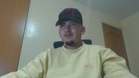 Snapshot of _jordanxxiii chatting on January 2025 06:56:02 AM jordan online show from January 2025 06:56:02 AM