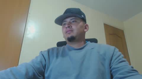 Snapshot of _jordanxxiii chatting on January 2025 05:19:02 AM jordan online show from January 2025 05:19:02 AM