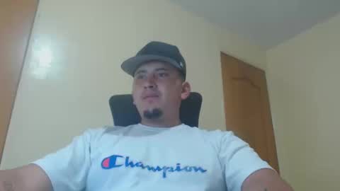 Snapshot of _jordanxxiii chatting on January 2025 04:16:01 PM jordan online show from January 2025 04:16:01 PM