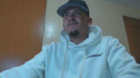 Snapshot of _jordanxxiii chatting on January 2025 06:49:02 AM jordan online show from January 2025 06:49:02 AM