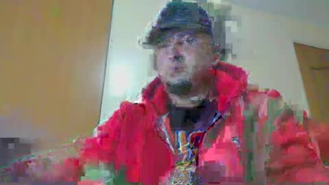 Snapshot of _jordanxxiii chatting on January 2025 04:25:02 AM jordan online show from January 2025 04:25:02 AM