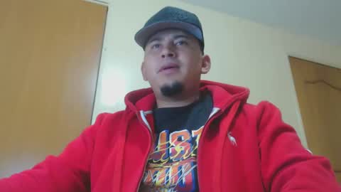 Snapshot of _jordanxxiii chatting on January 2025 07:27:02 AM jordan online show from January 2025 07:27:02 AM
