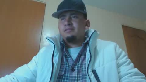 Snapshot of _jordanxxiii chatting on January 2025 06:22:02 AM jordan online show from January 2025 06:22:02 AM