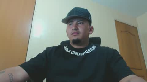 Snapshot of _jordanxxiii chatting on January 2025 03:34:02 AM jordan online show from January 2025 03:34:02 AM