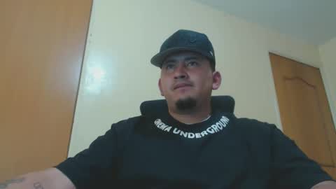 Snapshot of _jordanxxiii chatting on January 2025 07:08:01 AM jordan online show from January 2025 07:08:01 AM