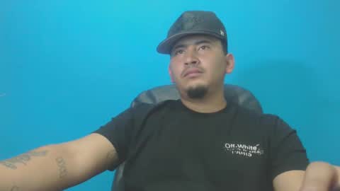 Snapshot of _jordanxxiii chatting on January 2025 02:11:01 AM jordan online show from January 2025 02:11:01 AM