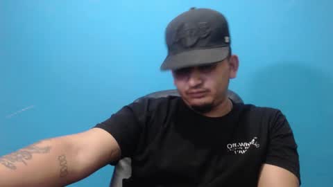Snapshot of _jordanxxiii chatting on January 2025 05:16:01 AM jordan online show from January 2025 05:16:01 AM