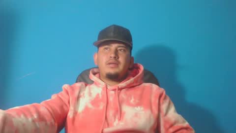 Snapshot of _jordanxxiii chatting on January 2025 04:08:01 AM jordan online show from January 2025 04:08:01 AM