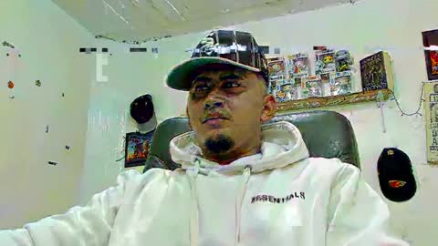 Snapshot of _jordanxxiii chatting on February 2025 05:15:02 PM jordan online show from February 2025 05:15:02 PM