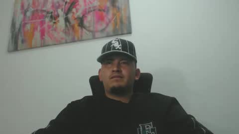 Snapshot of _jordanxxiii chatting on February 2025 02:57:02 AM jordan online show from February 2025 02:57:02 AM