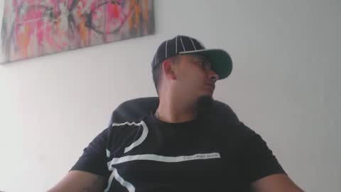 Snapshot of _jordanxxiii chatting on February 2025 10:04:02 PM jordan online show from February 2025 10:04:02 PM