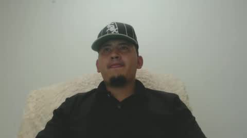 Snapshot of _jordanxxiii chatting on February 2025 05:34:01 AM jordan online show from February 2025 05:34:01 AM