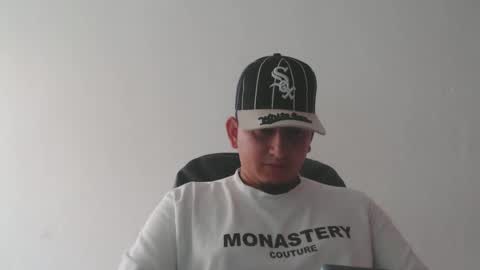 Snapshot of _jordanxxiii chatting on February 2025 09:48:01 PM jordan online show from February 2025 09:48:01 PM