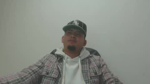 Snapshot of _jordanxxiii chatting on February 2025 02:32:02 AM jordan online show from February 2025 02:32:02 AM