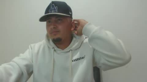 Snapshot of _jordanxxiii chatting on February 2025 03:59:02 AM jordan online show from February 2025 03:59:02 AM