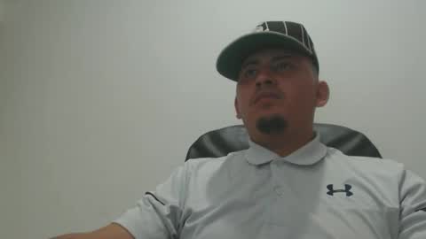 Snapshot of _jordanxxiii chatting on March 2025 05:20:01 AM jordan online show from March 2025 05:20:01 AM