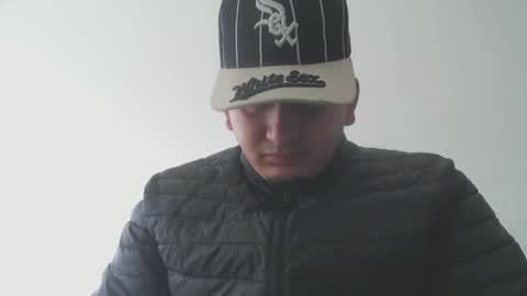 Snapshot of _jordanxxiii chatting on March 2025 12:45:01 PM jordan online show from March 2025 12:45:01 PM