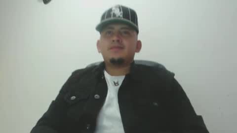 Snapshot of _jordanxxiii chatting on March 2025 01:47:02 AM jordan online show from March 2025 01:47:02 AM
