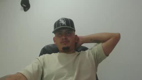 Snapshot of _jordanxxiii chatting on March 2025 04:50:02 AM jordan online show from March 2025 04:50:02 AM