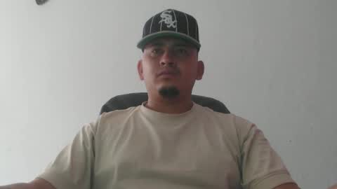 Snapshot of _jordanxxiii chatting on March 2025 08:18:02 PM jordan online show from March 2025 08:18:02 PM