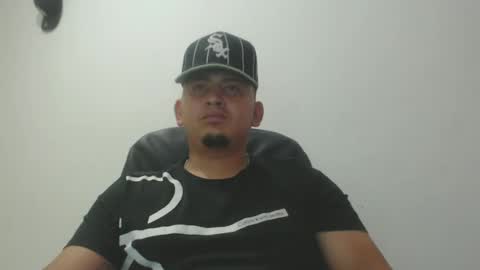 Snapshot of _jordanxxiii chatting on March 2025 06:26:02 AM jordan online show from March 2025 06:26:02 AM
