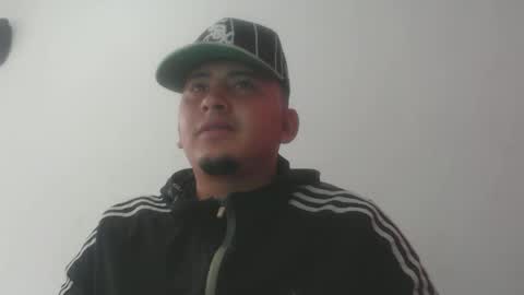 Snapshot of _jordanxxiii chatting on March 2025 08:38:02 PM jordan online show from March 2025 08:38:02 PM