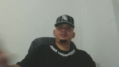 Snapshot of _jordanxxiii chatting on March 2025 07:03:02 PM jordan online show from March 2025 07:03:02 PM
