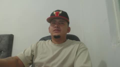 Snapshot of _jordanxxiii chatting on March 2025 02:56:01 PM jordan online show from March 2025 02:56:01 PM