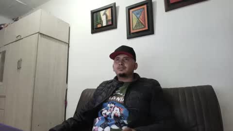 Snapshot of _jordanxxiii chatting on September 2025 02:11:02 AM jordan online show from September 2025 02:11:02 AM