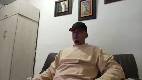 Snapshot of _jordanxxiii chatting on September 2025 07:08:01 AM jordan online show from September 2025 07:08:01 AM