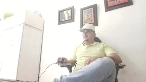 Snapshot of _jordanxxiii chatting on September 2025 06:53:01 PM jordan online show from September 2025 06:53:01 PM