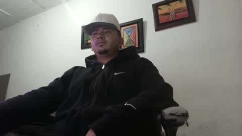 Snapshot of _jordanxxiii chatting on September 2025 10:38:02 AM jordan online show from September 2025 10:38:02 AM
