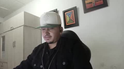 Snapshot of _jordanxxiii chatting on September 2025 02:35:01 AM jordan online show from September 2025 02:35:01 AM
