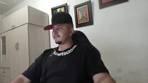 Snapshot of _jordanxxiii chatting on September 2025 03:54:01 AM jordan online show from September 2025 03:54:01 AM
