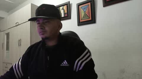 Snapshot of _jordanxxiii chatting on September 2025 07:34:01 AM jordan online show from September 2025 07:34:01 AM