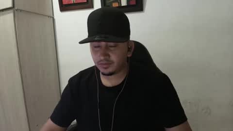 Snapshot of _jordanxxiii chatting on October 2025 02:50:02 AM jordan online show from October 2025 02:50:02 AM