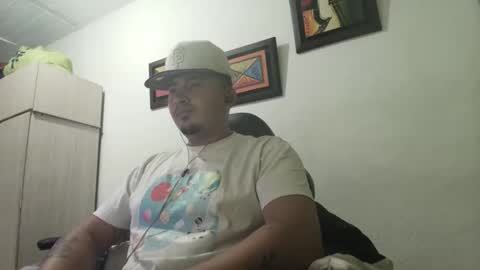 Snapshot of _jordanxxiii chatting on October 2025 04:10:01 AM jordan online show from October 2025 04:10:01 AM