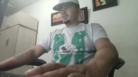 Snapshot of _jordanxxiii chatting on October 2025 04:21:02 AM jordan online show from October 2025 04:21:02 AM