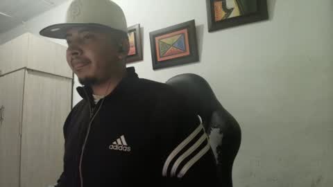 Snapshot of _jordanxxiii chatting on October 2025 05:28:01 AM jordan online show from October 2025 05:28:01 AM