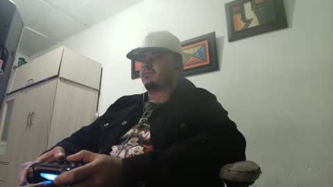 Snapshot of _jordanxxiii chatting on October 2025 04:44:01 AM jordan online show from October 2025 04:44:01 AM