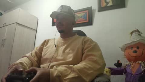 Snapshot of _jordanxxiii chatting on October 2025 05:17:02 AM jordan online show from October 2025 05:17:02 AM