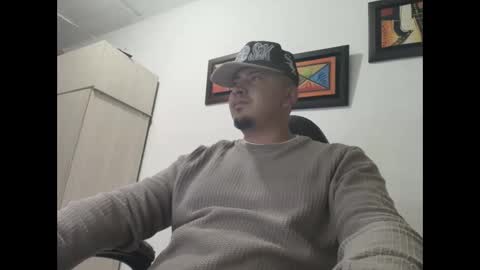 Snapshot of _jordanxxiii chatting on October 2025 02:48:02 AM jordan online show from October 2025 02:48:02 AM